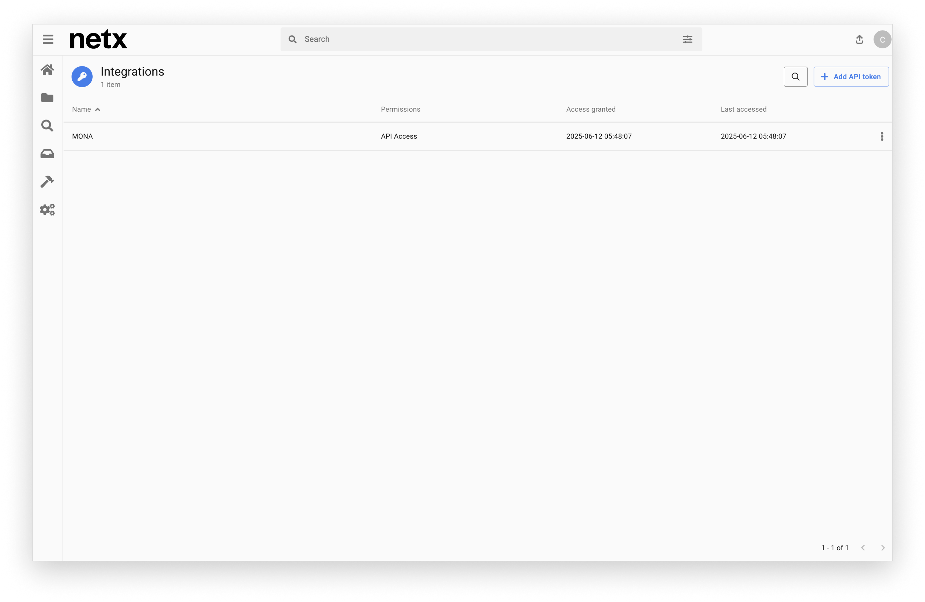 5-authentication-netx-account-settings-add-integration-page.png