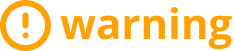 warning.png