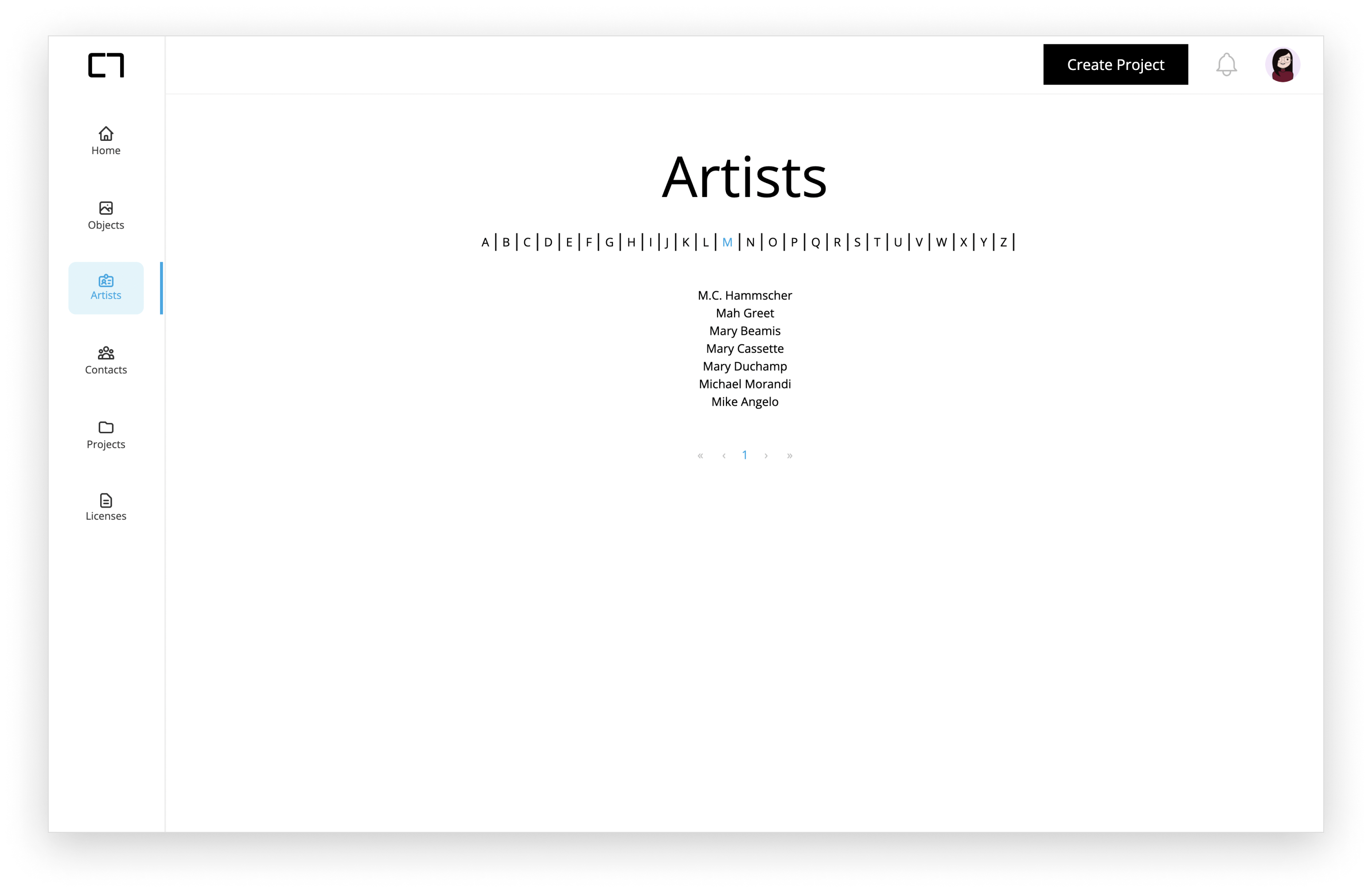 artists-directory.png